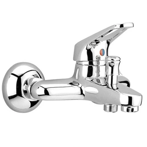 Aç-kapa Mix Banyo Batarya (17462) - Resim 5