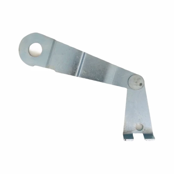 Topmatik Topamatik Kürek İtici Yedek Parça ürün görseli