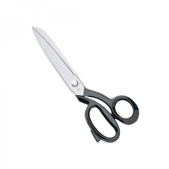 Royalux Terzi Makası 7 Numara - Resim 2