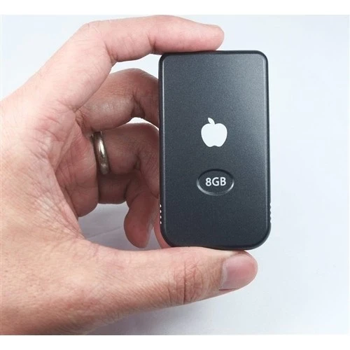 Diamond Dijital Göstergeli Mini Elma Hassas Cep Terazisi Mp-3 (200 Gr-0.01) - Resim 2