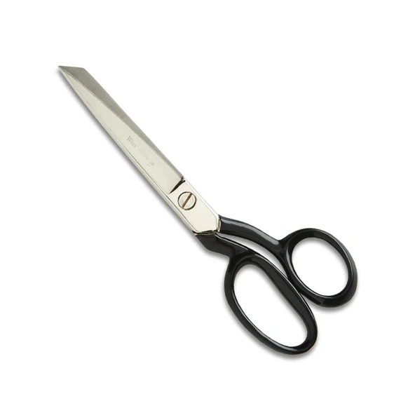 Royalux Terzi Makası 9 Numara - Resim 3