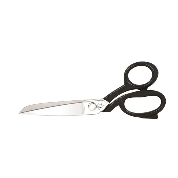 Royalux Terzi Makası 9 Numara ürün görseli 1