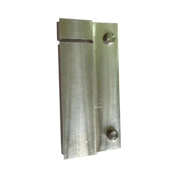 3'lü Set Top O Matic Alüminyum Ürün Kesme Makinesi Bıçağı,topmatik Bıçağı - Resim 4