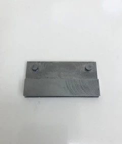 Eds Ultramatic Slim (çelik) Ürün Kesme Makinesi Bıçağı-ince Sarım ürün görseli