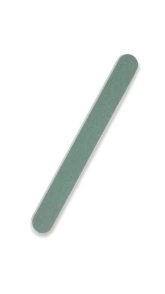 Ocean Profesyonel Tırnak Sanat Desen Seti - Resim 5