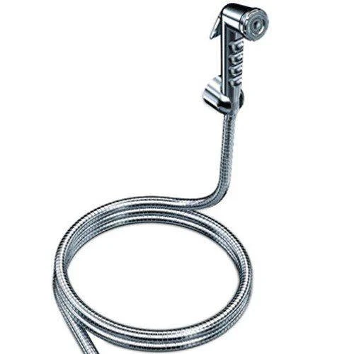 Sprey El Duşu Kedi Köpek Yıkama Tabancası Seti Ve Kedi Köpek Yıkama Tarağı - Resim 5