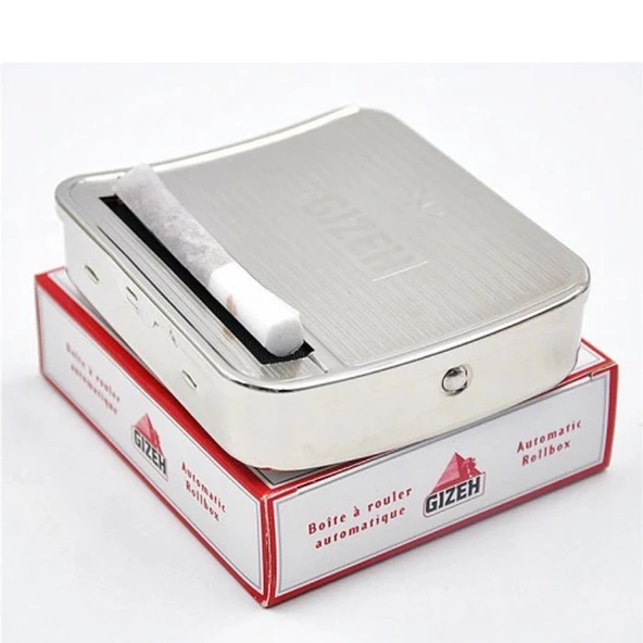 Orjinal Kesme Tabakası ürün görseli