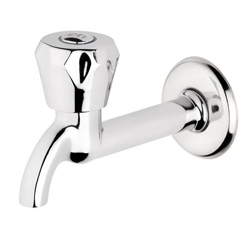 Klasik Krom Uzun Musluk ürün görseli