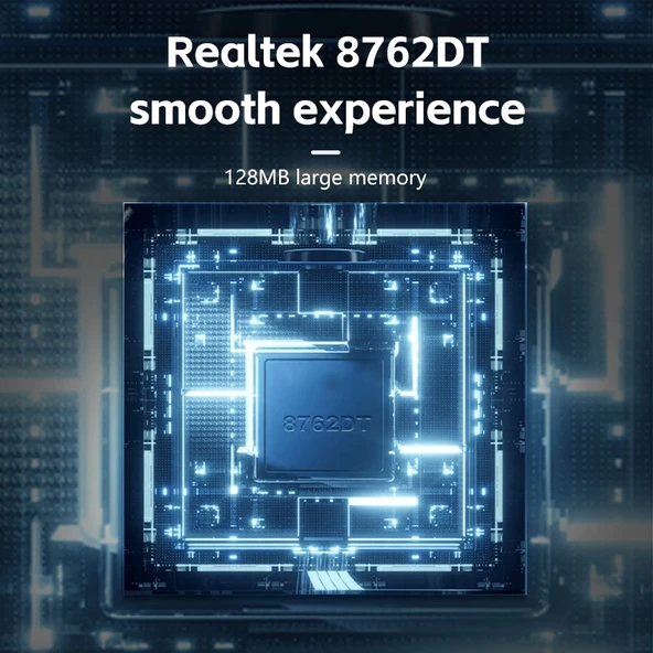 Ws28 Ultra 49mm Siri Tansiyon Ateş Nabız Ölçer Akıllı Saat - 8