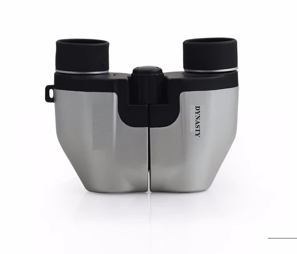 Dynasty8x21 Dürbün El Dürbünü 56m/1000m Sıradışı Tasarım Tosba ürün görseli 1