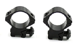 - Dürbün Bağlama Aparat 11mm - Resim 2