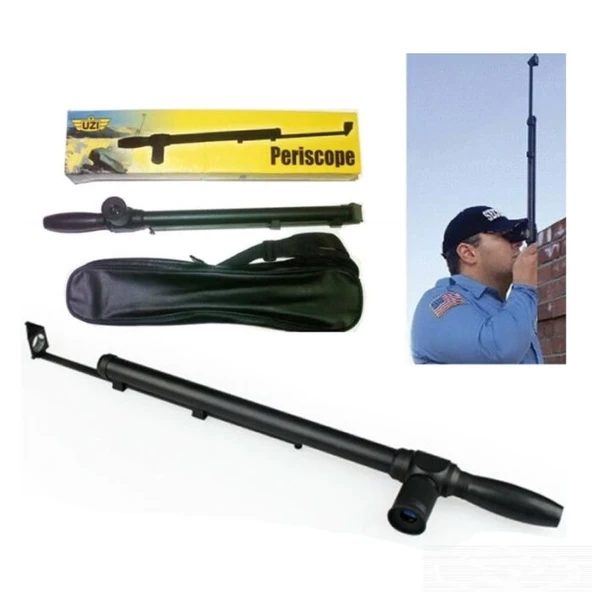 Yüksek Kaliteli 4-16x50aoeg Zoomlu Çift Işık,kırmızı,yeşil Kaynaklı  Dürbünü(b) ürün görseli 1