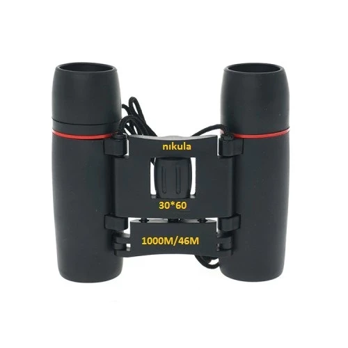 4x32ae  4x32 Av Tüfeği Dürbünü ürün görseli 1