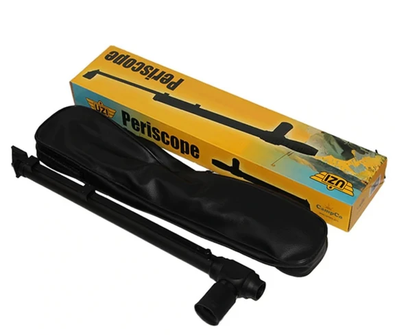 Yüksek Kaliteli 4-16x50aoeg Zoomlu Çift Işık,kırmızı,yeşil Kaynaklı  Dürbünü(b) - Resim 2