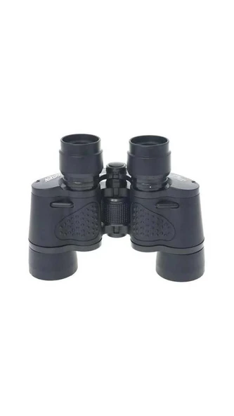 600x600 Dürbün Kaliteli Ekonomik El Dürbünü - Resim 2