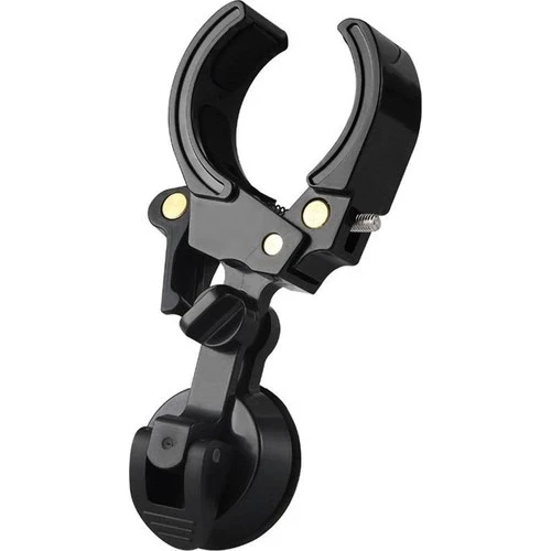 -dürbün Teleskop Mikroskop Telefon Tablet Bağlantı Aparatı - Resim 3