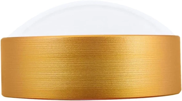 -harita Ve Yazı Çalışmalar Için En Uygun Büyüteç 60mm-10x-8014 - Resim 2