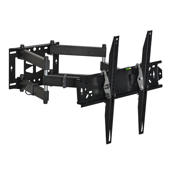 Solar Panelli Sensörlü 7 Sesli Yaban Domuzu Ayı Kovucu ürün görseli