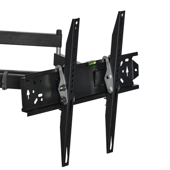 Solar Panelli Sensörlü 7 Sesli Yaban Domuzu Ayı Kovucu - Resim 3