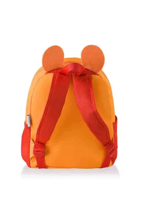 Otto Anaokulu Çantası Wınnıe The Pooh Loop Lucky 42285 - Resim 2