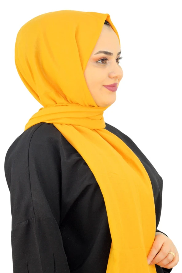 Bambu Ayrobin Şal EŞ5205-32 ürün görseli 1