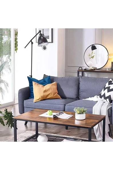 Wifi 360 Panoramik Ampul Kamera Güvenlik Kamerası Çift Wifi 360 Derece Gece Görüşlü - 8