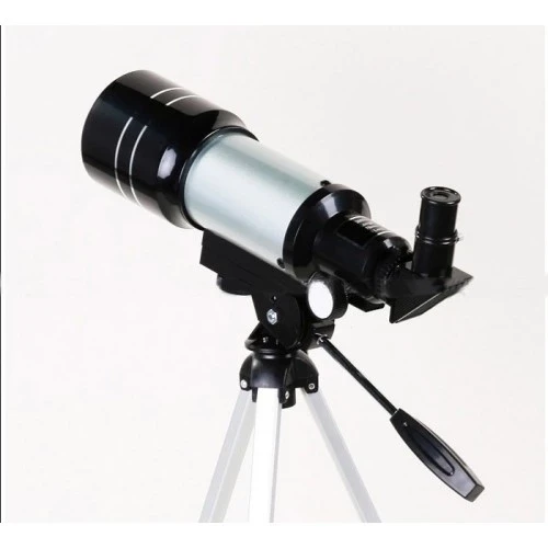 -f30070m Profesyonel Yeni Uzay Teleskobu ,astronomik Monoküler - Resim 3