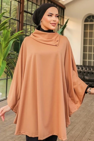 3-9x40 Zoomlu Keskin Nişancı  Dürbünü  Kızaklı - Resim 2