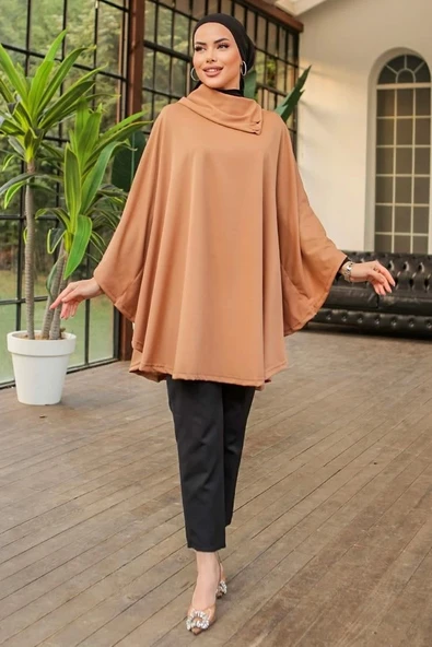 3-9x40 Zoomlu Keskin Nişancı  Dürbünü  Kızaklı - Resim 3