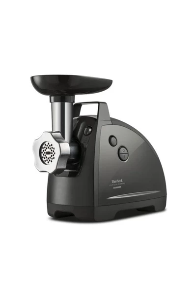 Tefal HV8 Plus 4in1 2000 W Kıyma Makinesi