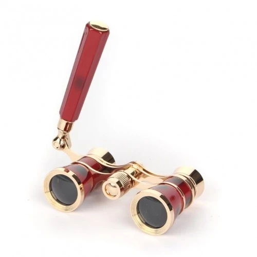 C3-9x26eg   Raylı Çift Işıklı  Dürbünü  11mm/22mm - Resim 2