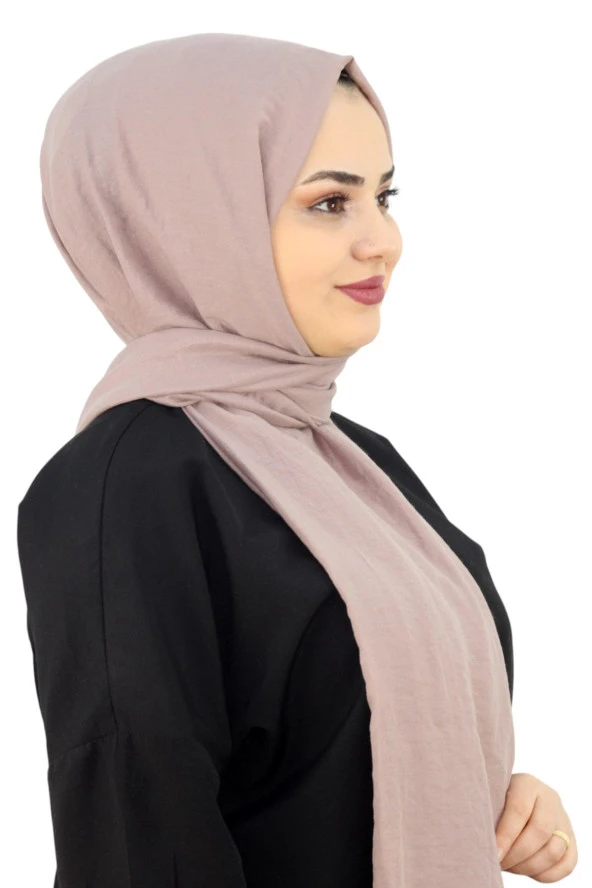 Bambu Ayrobin Şal EŞ5205-42