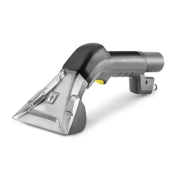 Karcher Puzzi 8/1 Koltuk Yıkama Makinesi - 2
