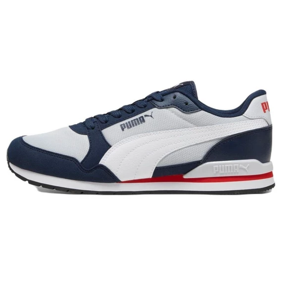 Puma St Runner V3 Mesh Unisex Günlük Spor Ayakkabı 384640-22