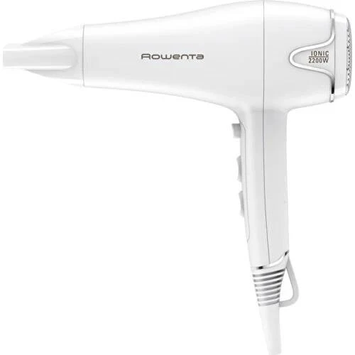 ROWENTA CV5730TR ULTIMATE SHINE LONIC SAÇ KURUTMA MAKİNESİ - 2