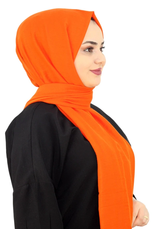 Bambu Ayrobin Şal EŞ5205-8 ürün görseli