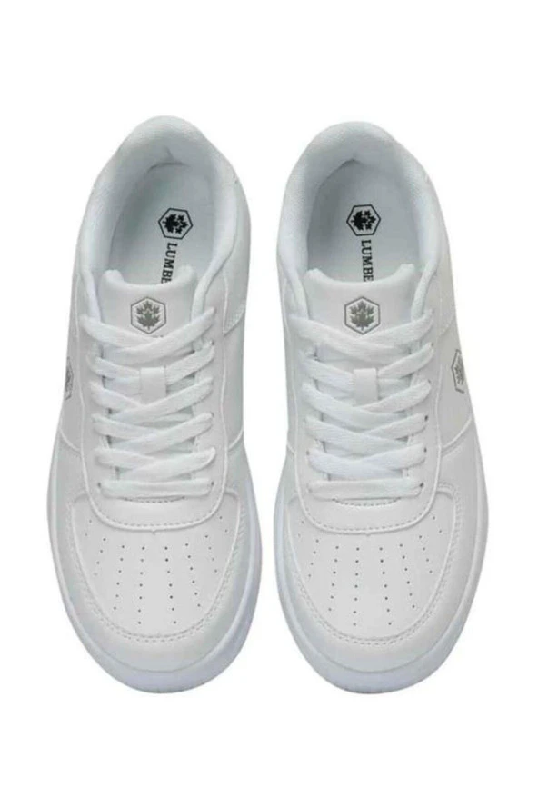 Lumberjack 4m Fınster Wmn 4Fx Ayakkabı - Resim 3