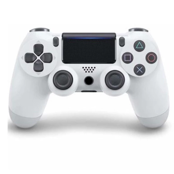 Doubleshock 4 Kablosuz Titreşimli Oyun Kolu PS4 - 5