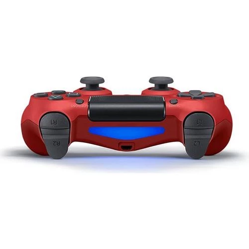Doubleshock 4 Kablosuz Titreşimli Oyun Kolu PS4 - 3