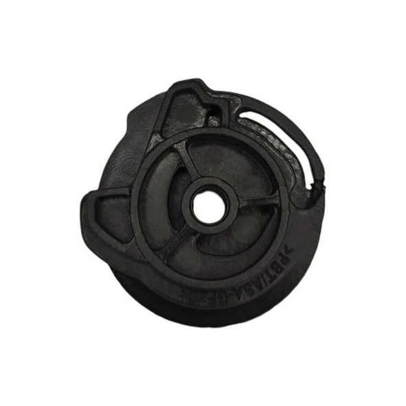 Land Rover,Range Rover,Jaguar için  Vakum Motor Dişlisi OEM:LR064860