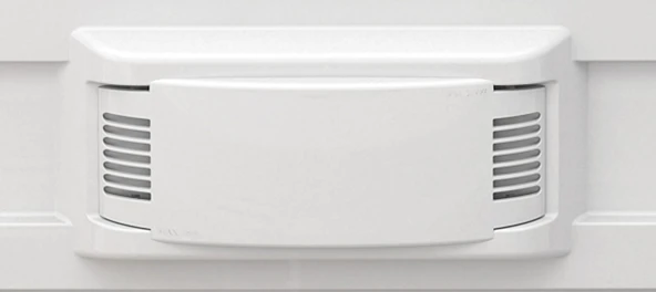 Altus AL 2205 E Sandık Tipi Derin Dondurucu - 3