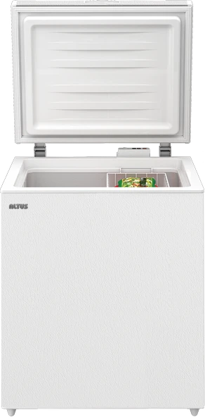 Altus AL 2205 E Sandık Tipi Derin Dondurucu