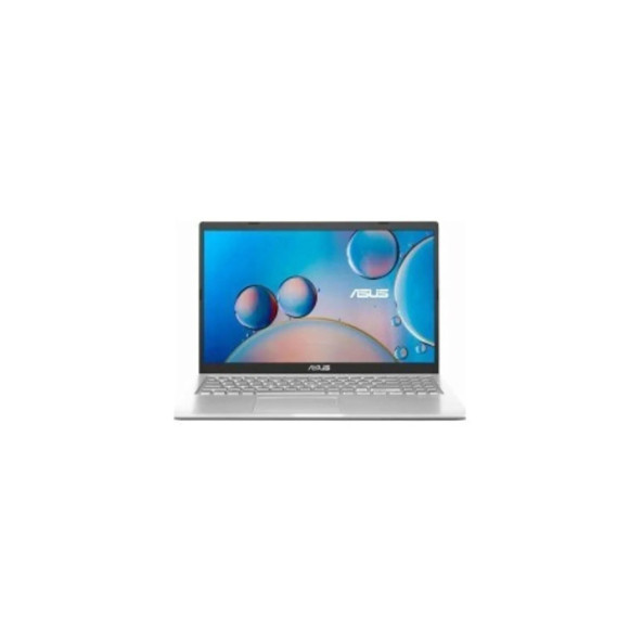 ASUS X515FA 10.nesil Core i3 10110 4GB Ram 128GB SSD Windows 10 Home 15.6'' Dizüstü Bilgisayar