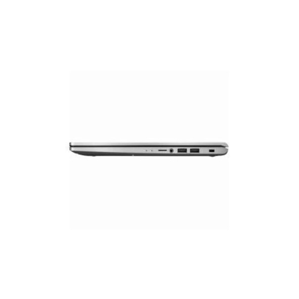 ASUS X515FA 10.nesil Core i3 10110 4GB Ram 128GB SSD Windows 10 Home 15.6'' Dizüstü Bilgisayar - 3