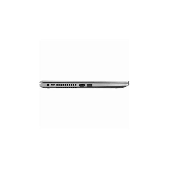 ASUS X515FA 10.nesil Core i3 10110 4GB Ram 128GB SSD Windows 10 Home 15.6'' Dizüstü Bilgisayar - 4
