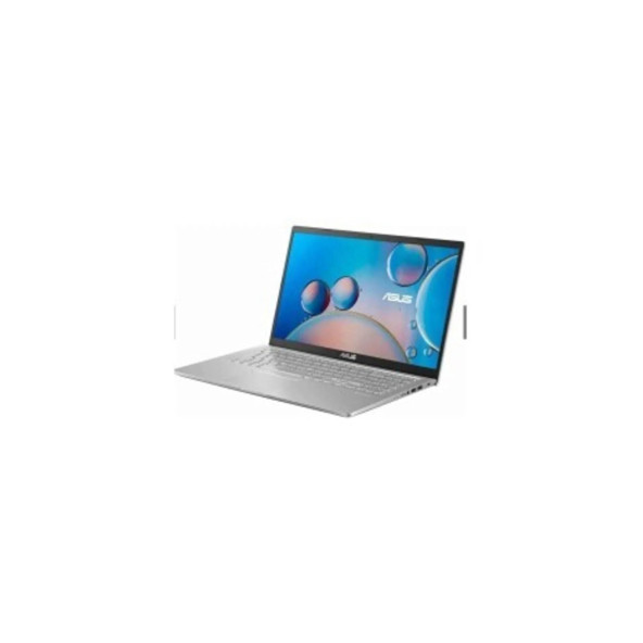 ASUS X515FA 10.nesil Core i3 10110 4GB Ram 128GB SSD Windows 10 Home 15.6'' Dizüstü Bilgisayar - 5