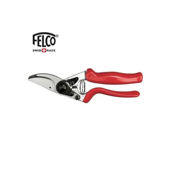 Felco 10 Profesyonel Budama Makası