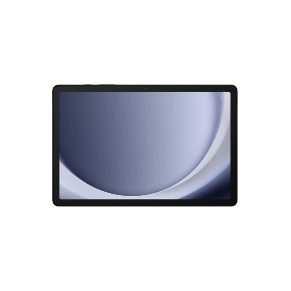 Samsung Galaxy Tab A9+ 8 Gb Ram 128 Gb Koyu Mavi - 2