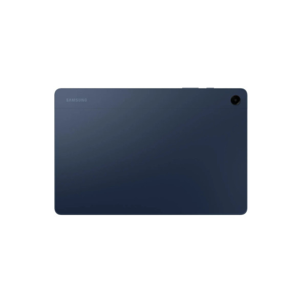 Samsung Galaxy Tab A9+ 8 Gb Ram 128 Gb Koyu Mavi - 3