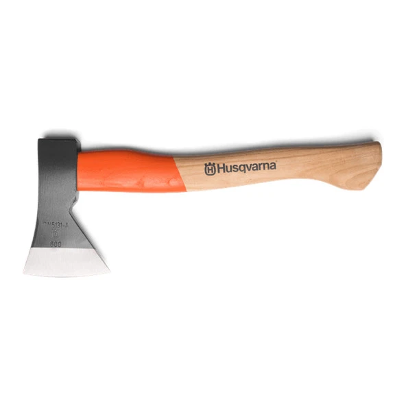 Husqvarna Küçük Balta 0.6 Kg 37.5 Cm Yeni 597627701